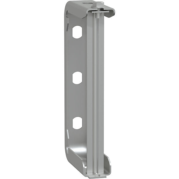 Schneider Electric Befestigungsbügel KSB400ZF1